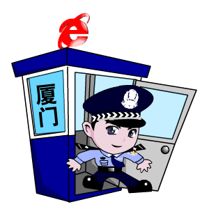 �W(w��ng)�ψ�(b��o)��